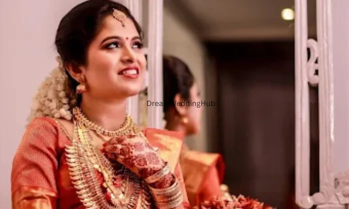 Bliss Beauty Solutions Guruvayur